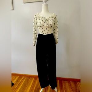 Women summer outfits